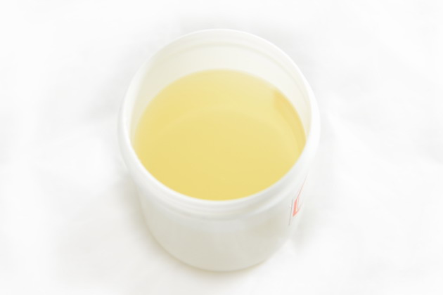 Water Base Medium Oil