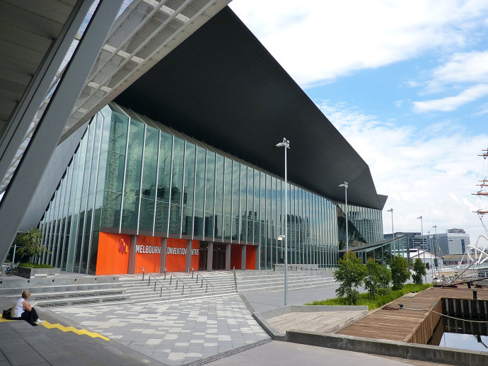 We will attend GLASSTEC 2016 in Germany